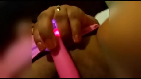 Nonton Esposa Masturbandose thumbnail