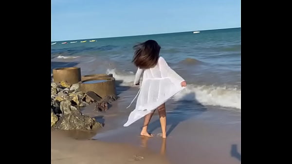 Nonton Morena thumbnail