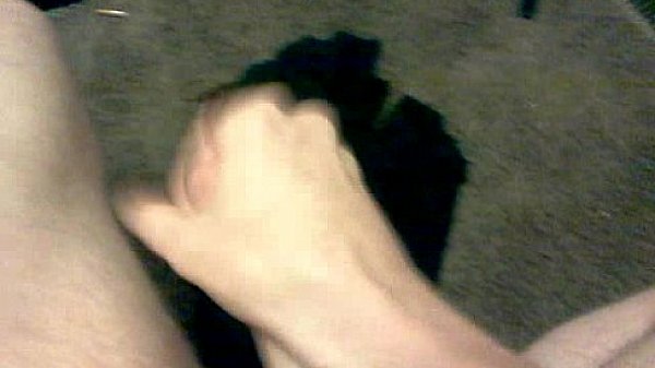 Wankin Getting Off thumbnail