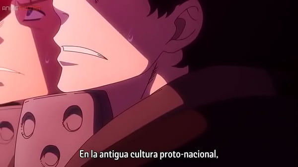 Temporada 2 thumbnail