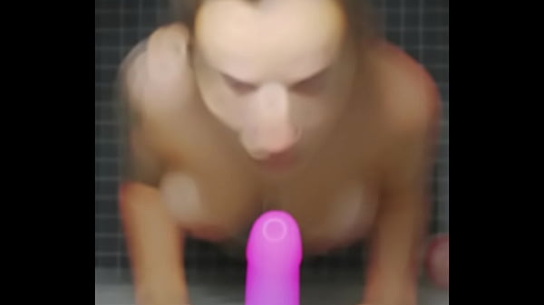 Vous avez vu la sextape gratuite du mois gratuite pour les abonn&eacute;s  1234Next SEXBOKEP adalah Website Bokep Indonesia Terbaru dan Terlengkap Gratis dimana Anda dapat menonton streaming video bokep dan download vidio bokep terbaru yang sedang viral dengan aplikasi bokep android, Aplikasi bokep free download simontok app terbaru 2026 for PC Mobile Online dan HP     Contact Us   DMCA   Disclamer   Privacy and Policy   Conditions of Use  &copy; 2026 SEXBOKEP All rights reserved