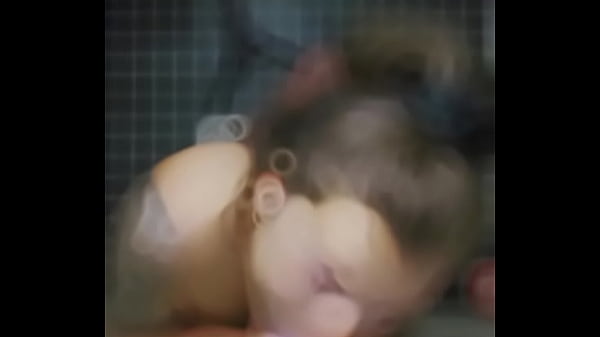 Vous avez vu la sextape gratuite du mois gratuite pour les abonn&eacute;s 