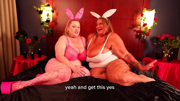 Nonton I'm A Very Hands On Learner. Especially When Bunnydelacruz69 Is The Teacher.: Dirtydivaent thumbnail