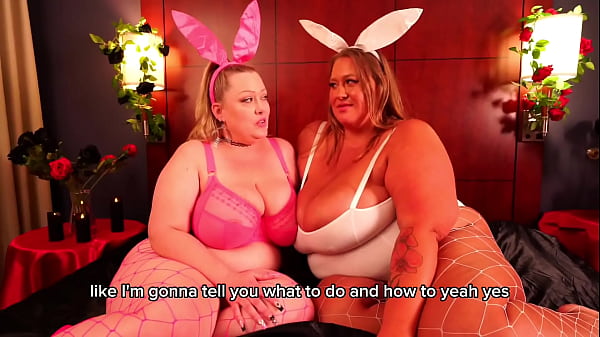 I'm a very hands on learner especially when bunnydelacruz69 is the teacher dirtydivaent