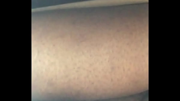 Play MP4 - Me cumming