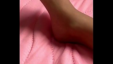 Nonton Horny Latina Naty Delgado Fucks Her Roommate Brian Evansx thumbnail