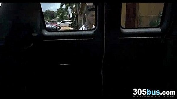 Amateur Hottie 07 thumbnail