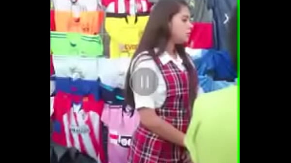 Nonton Calzon thumbnail