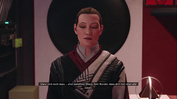 Let&rsquo;s play starfield #773 eine etage h&ouml;her bei ryujin  12345678910111213141516Next SEXBOKEP adalah Website Bokep Indonesia Terbaru dan Terlengkap Gratis dimana Anda dapat menonton streaming video bokep dan download vidio bokep terbaru yang sedang viral dengan aplikasi bokep android, Aplikasi bokep free download simontok app terbaru 2026 for PC Mobile Online dan HP     Contact Us   DMCA   Disclamer   Privacy and Policy   Conditions of Use  &copy; 2026 SEXBOKEP All rights reserved