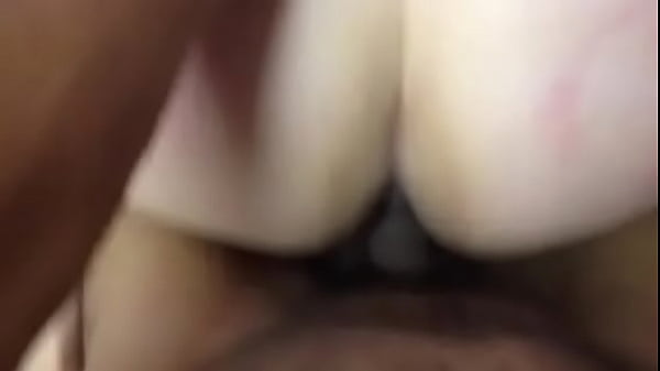 Jazz Luv Mexxxican Cock thumbnail