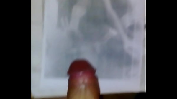 Paris dylan 2 cumtribute masturbandome 