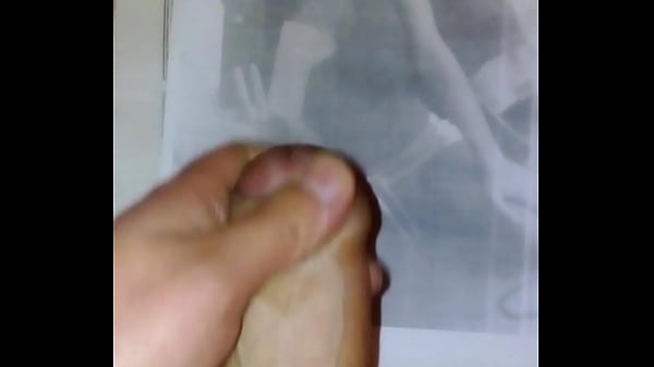 Nonton Paris Dylan 2 Cumtribute Masturbandome thumbnail