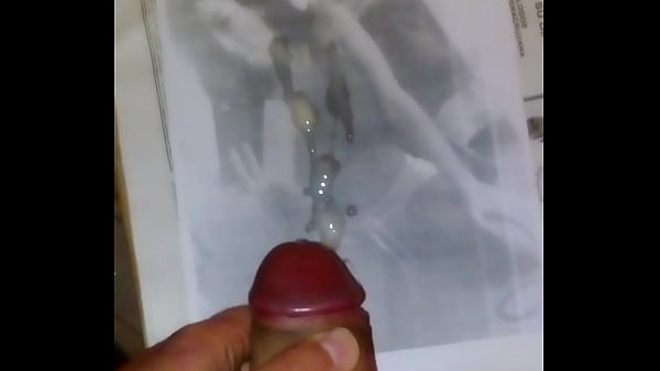 Paris dylan 2 cumtribute masturbandome 