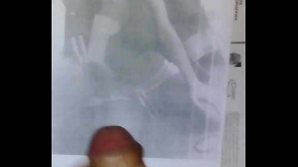 Paris dylan 2 cumtribute masturbandome 