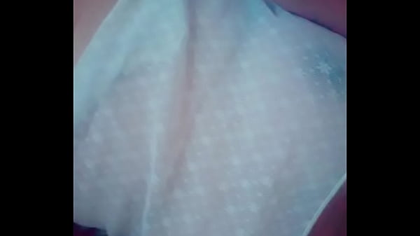 Nonton Se Toca Pensando En Mi thumbnail