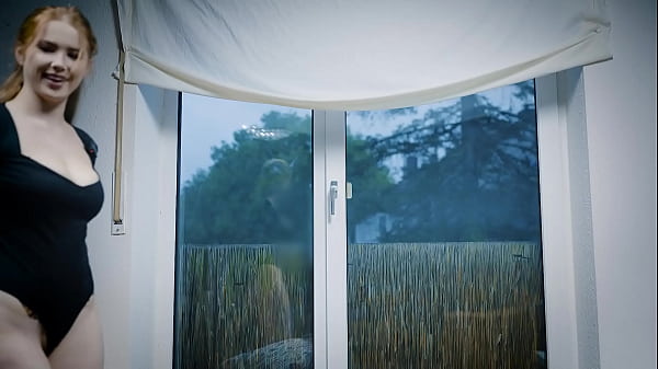 Nonton Riding On Top - Mouth Of Cum thumbnail