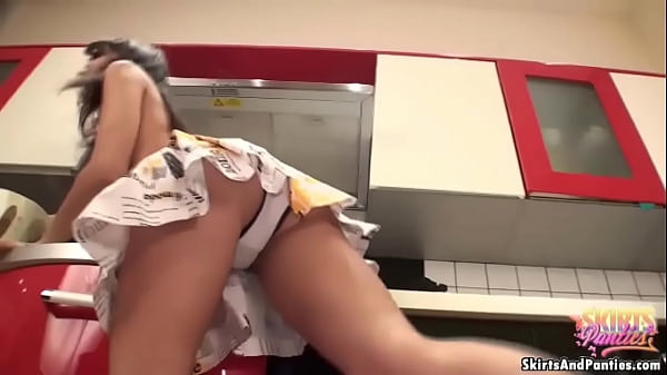 Everyone should see_how cutemy panties are