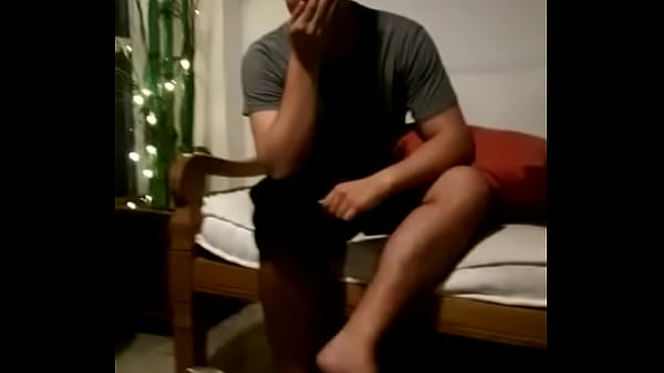 Retardado cream cracker 