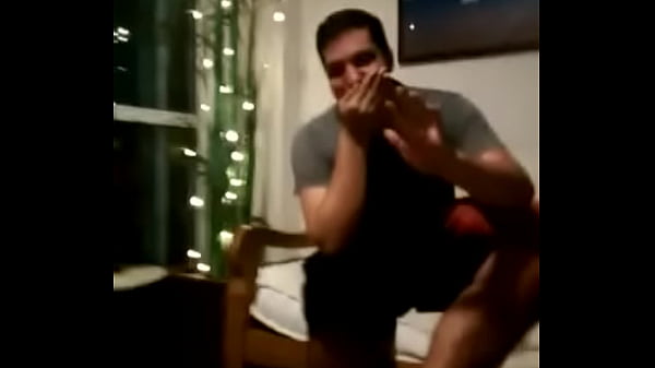 Retardado cream cracker 