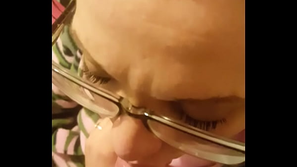 20160129 005256 thumbnail