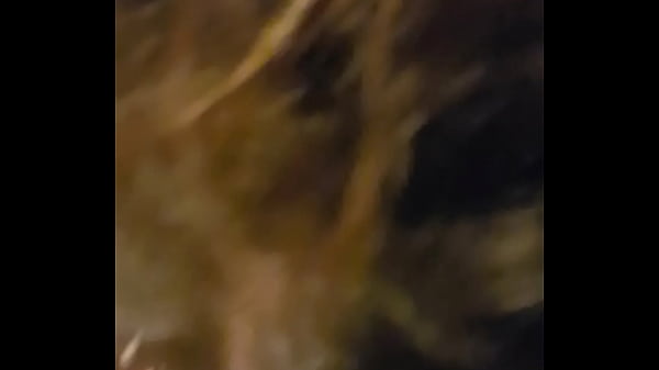 Nonton 20160129 005256 thumbnail