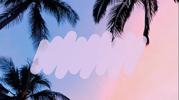 Nonton She Became Addicted To Giving Me Her Ass, And Not Even When I'm Resting Does She Give Me Peace And Always Gets What She Wants. Vagninho E Elisa Santos thumbnail