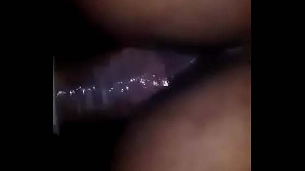 Received 219196725233108 