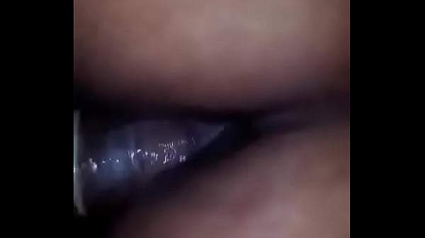 Play MP4 - received 219196725233108