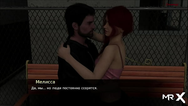 Play MP4 - Pine Falls - Sucking My Fingers &num; 42