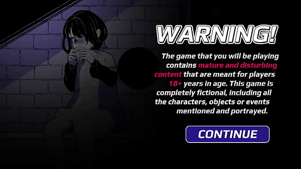 Nonton Anomalous Coffee Machine thumbnail