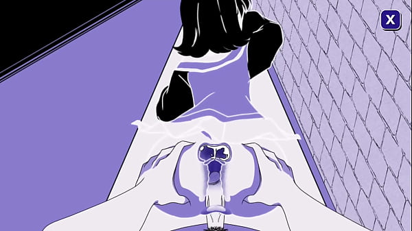 Anomalous coffee machine