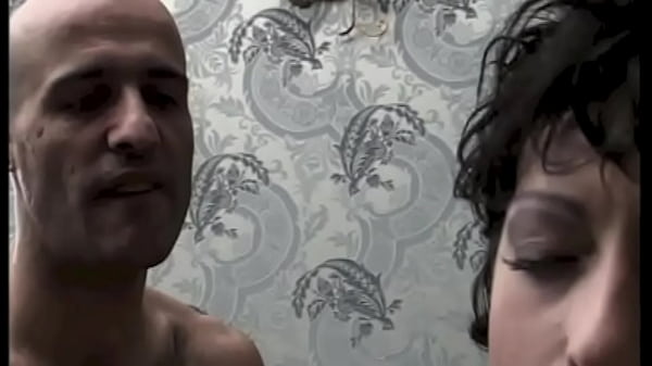 A Big Cock To Suck And To Take In The Ass For Lucrezia Borgia thumbnail