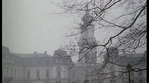 Nonton A Big Cock To Suck And To Take In The Ass For Lucrezia Borgia thumbnail