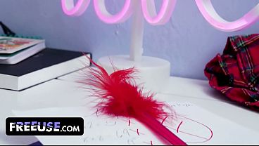 Nonton Concept: Teamskeet Uni Ty thumbnail