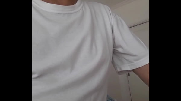 V&iacute_deo de verificaci&oacute_n video thumbnail