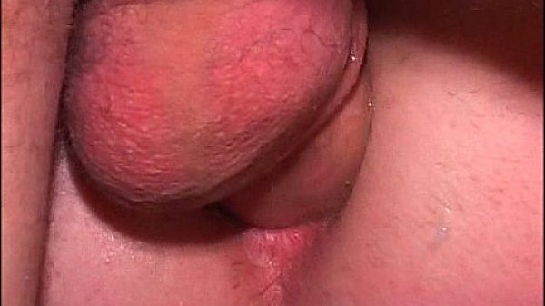 Bareboned Twinks 1-5 