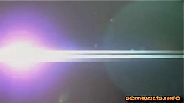 Nonton Teen Cumshot thumbnail