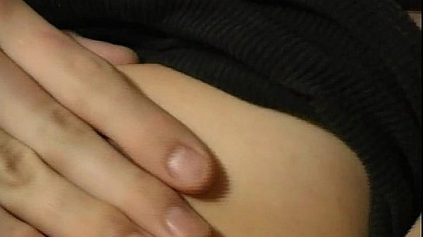 Hot solo Radim Fenic from Hammerboys TV 