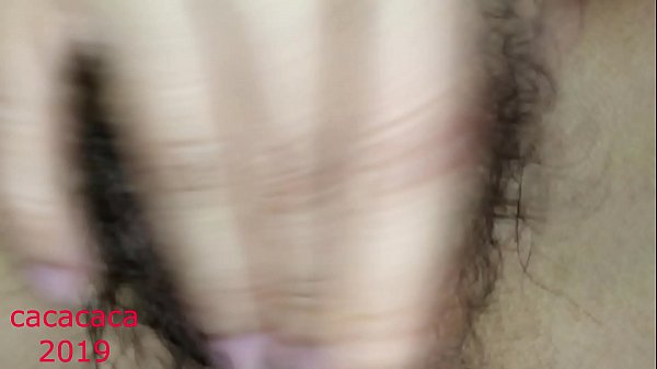 Play MP4 - G&aacute;i 1 con qu&aacute; d&acirc;m &dstrok;&atilde;ng - Việt Nam