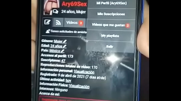 Ven A Verme thumbnail