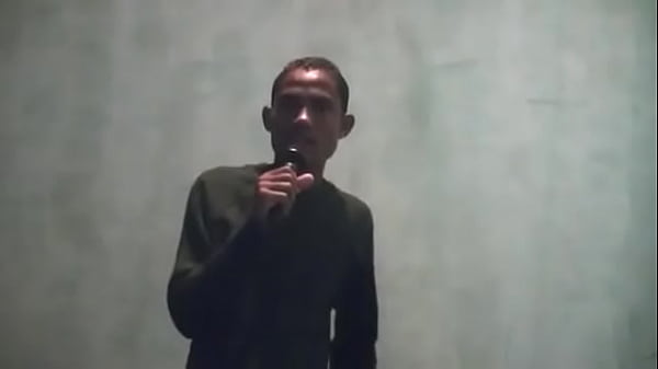 Mc kakaroto   SEXBOKEP adalah Website Bokep Indonesia Terbaru dan Terlengkap Gratis dimana Anda dapat menonton streaming video bokep dan download vidio bokep terbaru yang sedang viral dengan aplikasi bokep android, Aplikasi bokep free download simontok app terbaru 2026 for PC Mobile Online dan HP     Contact Us   DMCA   Disclamer   Privacy and Policy   Conditions of Use  &copy; 2026 SEXBOKEP All rights reserved