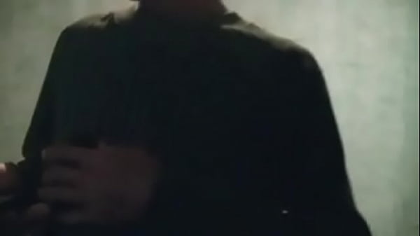 Nonton Mc Kakaroto thumbnail