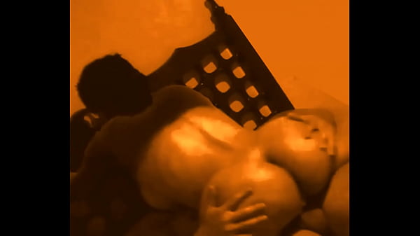 Slut with big and delicious ass