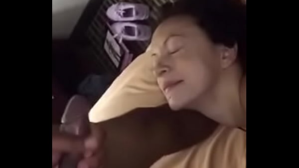 Play MP4 - Getting good dick