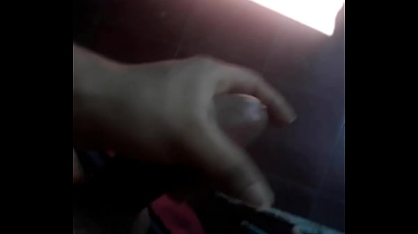 Nonton Verification Video thumbnail