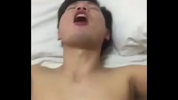 Sưu Tầm thumbnail