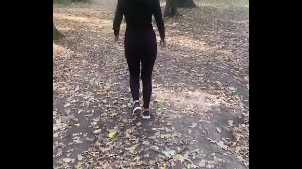 Milfycalla compilation of oldies fetish romantic blow jobs cum slut oldies 1i want you to tell me if you like how i su 