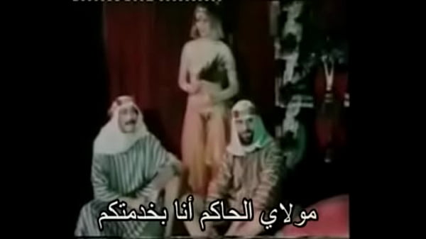 فيلم الراهبهماريا مترجم
