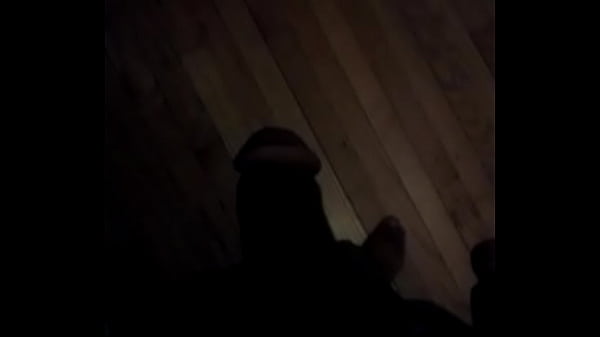 Vid 20140220 191911 thumbnail