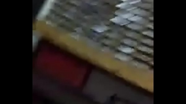 Passivo levando rola no escrit&oacute_rio